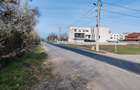 Teren pretabil duplex zona Ferventia 2 - 10