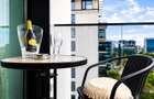 Apartament 4 camere | Geamuri Schüco, parchet triplustratificat | Floreasca - 4