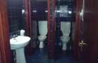 Spatiu comercial 120mp   Stradal la subsol  - Stefan cel Mare - 3