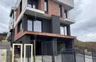 Casa Tip Duplex ,S+P+ET.+Terasa Amenajata ,situata in cartierul Voronet! - 1