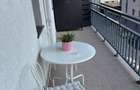 Vanzare apartament deosebit 2 camere in zona premium! - 13