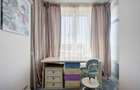 Penthouse -3 Camere, Terasă Mare, 2 Nivele, Terra Residence,Voluntari-Comision 0 - 8