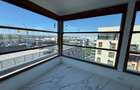 Penthouse duplex, 4 camere, Ambiance Pipera - 4