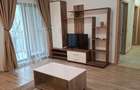 2 camere Grozavesti - Cotroceni Smart Residence *parcare proprie* - 3