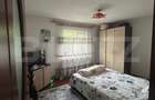 Casa 120 mp, teren 600 mp, zona Titu - 16