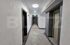 Apartament de 2 camere, decomandat, etaj intermediar, zona Visani - 5