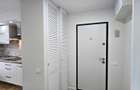 Apartament 2 camere de închiriat, str. Călugăreni/Parcul Magnolia-AP1430 - 20