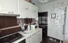 Apartament Ipotești I 3 Camere I  86.500 € - 2