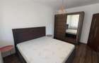Apartament doua camere zona  Coresi - 7