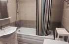 Apartament 2 camere, decomandat, 55mp, centrala, ac, parcare, metrou, D. Leonida - 8