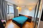 Apartament 3 Camere cu Terasă - Complex Securizat - Lac Pipera 98,93mp - 13