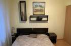 Apartament 4 camere | 90 mp | Soarelui | 3 dormitoare | 2 bai | Langa Parcul Pad - 2