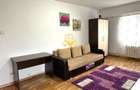 2 camere decomandate,  Piata Marasti, Bvd. 21 Decembrie, The Office - 2