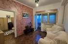 Apartament cu 2 camere in zona Unirii - 1