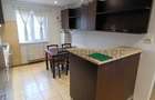 Apartament cu 2 camere – Zona Șagului – Turist | La 4 minute de Shopping City Ti - 4