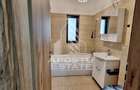 Apartament cu 2 camere mobilat cu gradina proprie de 50 mp in Giroc. - 11