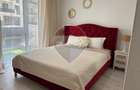 Apartament cu 2 camere de închiriat în PRIMA ARENA RESIDENCE