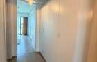 3 Camere Inchiriere Cloud 9 Residence 2 Locuri Parcare - 12