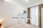 Apartament 2 camere Cortina North Pipera et 5 - 7