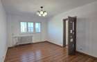 Proprietar vand apartament 2 camere zona Lujerului - 1