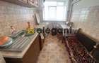 2 camere, AC, bloc izolat, Valea Rosie-Spitalul Militar - 5