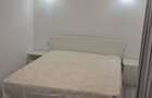 Apartament 2 camere,mobilat și utilat modern,zona Gării - 7