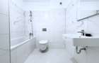Apartament de vanzare– Studio elegant în ansamblul  Casa Nobel - 7
