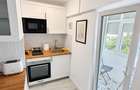 FAR Residence Constanta - 10