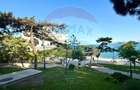 Apartament de  vânzare zona Peninsula Constanta zona Cazino Bloc Nou - 12
