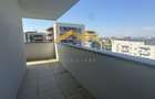 -Apartament -3 camere -2 bai - - 7