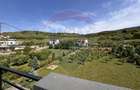 Duplex generos in ansamblu privat 500 MP teren. Radaia, Baciu - 18