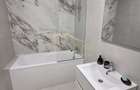 Prima închiriere! Apartament modern 2 camere | Parcare Klaus inclusa | Metrou - 6