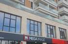Apartament 2 Camere ( Central Address Residence ) - 15