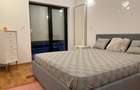 NATURA RESIDENCE Băneasa 950EUR - inchiriez urgent apartament 3 camere - 5