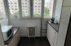 Apartament 3 camere  Nicolae Grigorescu - 9