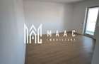 Apartament 2 camere de vânzare | Sibiu Vest | la alb | intabulat - 5