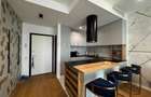 Apartament cu 3 camere | Zona Floreasca | TVA Deductibil - 5