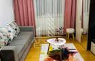 Garsoniera de vanzare ,renovata, etaj intermediar, zona Buziasului - 1