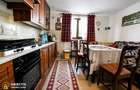 Casă/Vilă cu teren, 96 mp, Roznov - 9