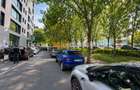 Spațiu comercial premium de inchiriat parter –370 mp utili | Herăstrău - 8