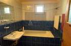 Apartament 3 camere decomandat -10 minute de metrou Aparatorii Patriei - 12
