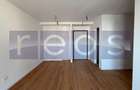 VANZARE 2 CAMERE | CITY POINT FAZA 2 | AVIATIEI | FINISAJE PREMIUM | - 3