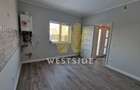 Duplex premium de vanzare, in Remetea Mare - 4