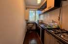 Apartament 3 camere | Tomis Nord | Etaj 4/4 | Centrală pe gaze - 3