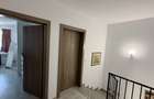 Casa de vânzare în Tunari – 3 dormitoare, curte proprie și 2 locuri de parcare - 9