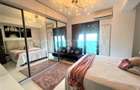 Penthouse cu vedere spectaculoasa spre mare si lac - 8