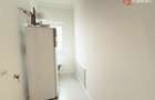 Duplex cu 4 camere si teren de 402 mp de vanzare in Dumbravita - 30