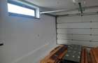 FARA COMISION VILA CONSTRUCTIE TOP 5 camere 3 bai P+1 GARAJ ZIDARIE *35* - 23