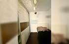 0% Comision | Apartament cu doua camere si balcon | Studium Green - 4