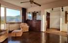 Apartament 2 camere | Ultracentral | 2 balcoane | Complet mobilat și utilat - 3